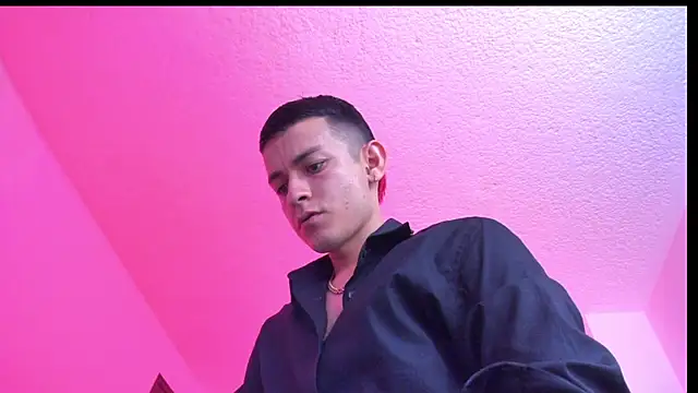 kobe_james07 webcam show