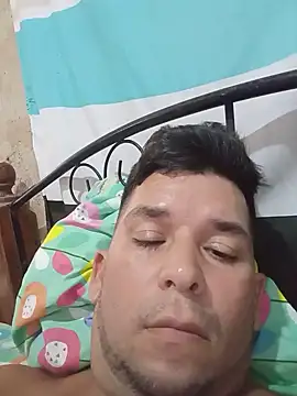 tomalo_12 Webcamshow