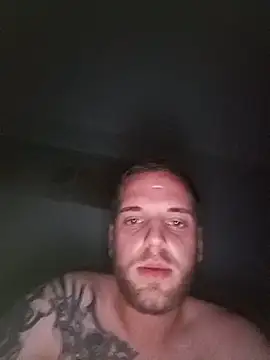 Davidoffcoolbigdick 웹캠 쇼