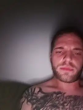 Вебкам-шоу Davidoffcoolbigdick