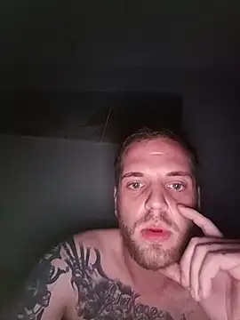 Davidoffcoolbigdick Webcam show