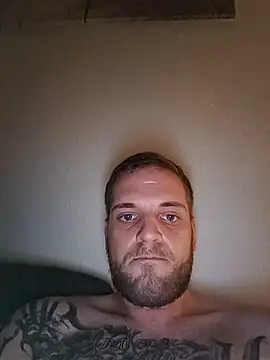 Davidoffcoolbigdick Webcam-Show