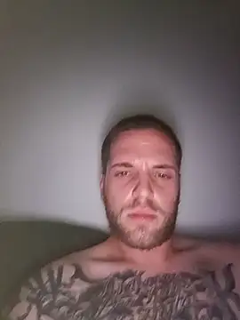 Show Webcam de Davidoffcoolbigdick