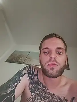 Davidoffcoolbigdick's Webcam Show