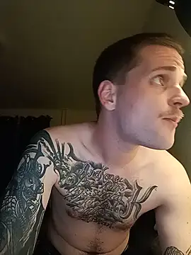 Davidoffcoolbigdick 웹캠 쇼