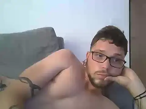 Allhan11 Webcamshow
