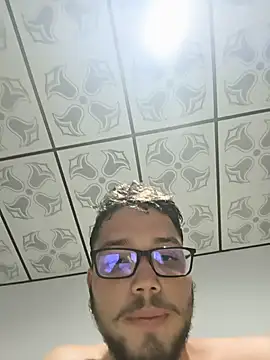 Allhan11 Webcam show