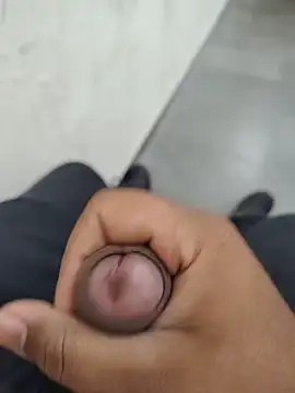 SplitPrestige1 Show in webcam