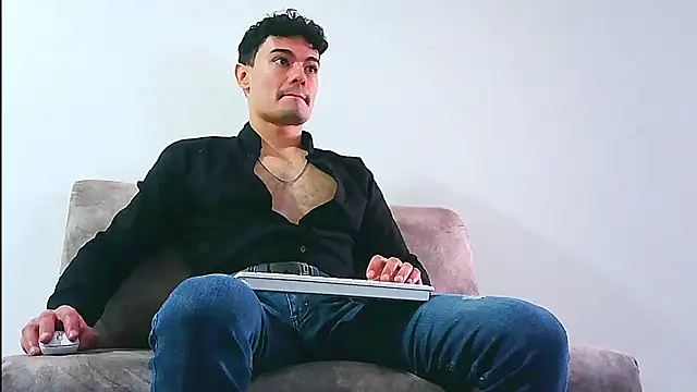 jhohannes-maximo – webcam-show