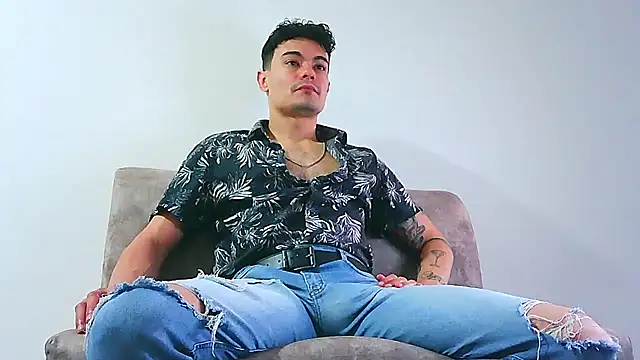 jhohannes-maximo – webcam-show