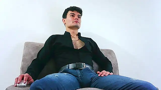 jhohannes-maximo – webcam-show