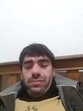 aguilucc0 webcam show