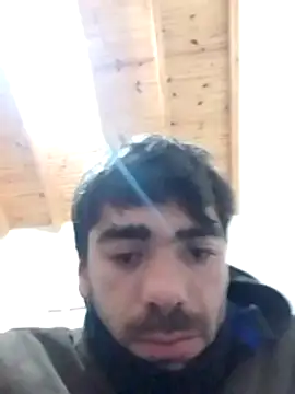 Webkamerová show aguilucc0