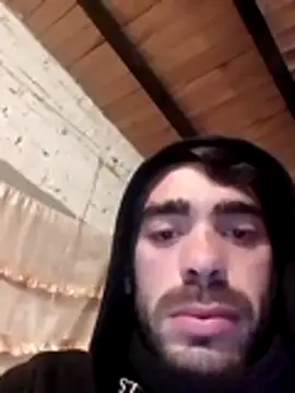 aguilucc0 Webcam Show