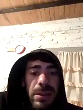 aguilucc0 Webcam Show