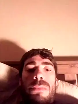 aguilucc0 Webcam Show