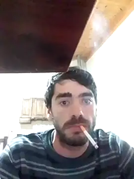 Webkamerová show aguilucc0