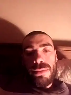 aguilucc0n Webbikameraesitys