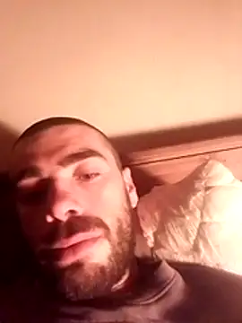 aguilucc0n Webbikameraesitys