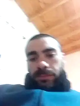 aguilucc0 Webcam show