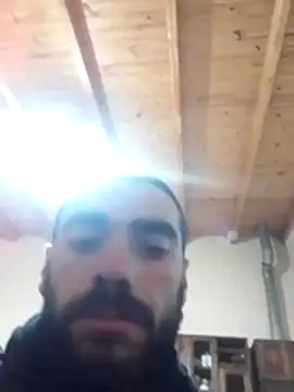 Webkamerová show aguilucc0