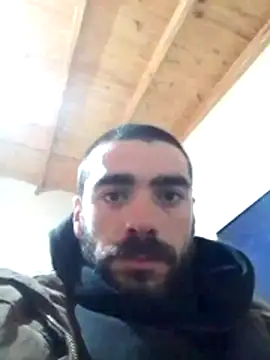 aguilucc0 webcam show