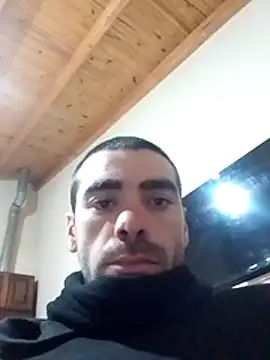aguilucc0n Webbikameraesitys