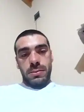 aguilucc0 Webcamshow