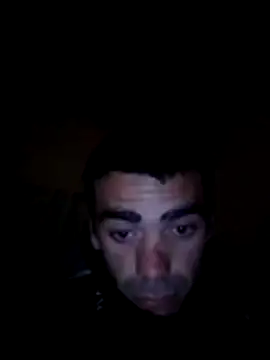 aguilucc0 Pertunjukan Webcam