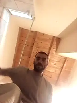 عرض كام aguilucc0