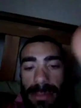 Webkamerová show aguilucc0