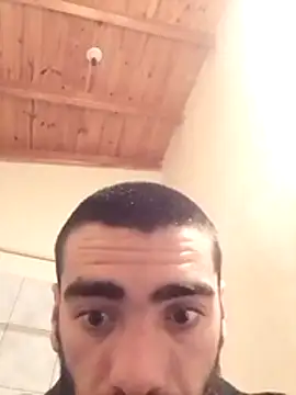 aguilucc0 Шоу с уебкамера