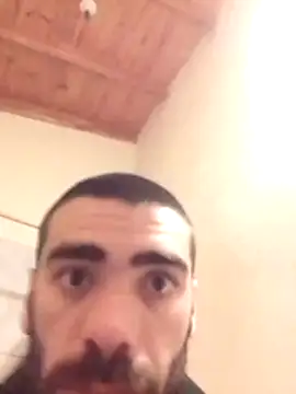 aguilucc0n Webbikameraesitys