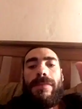 عرض كام aguilucc0