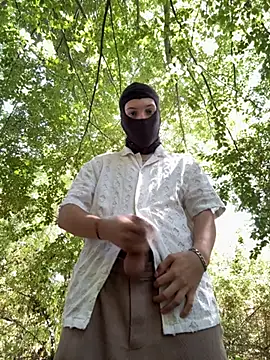 عرض كام Soumise-X