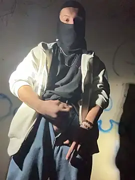 عرض كام Soumise-X