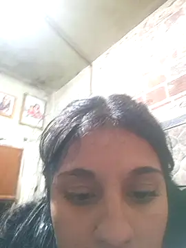 Anitasilva1 Webcam show
