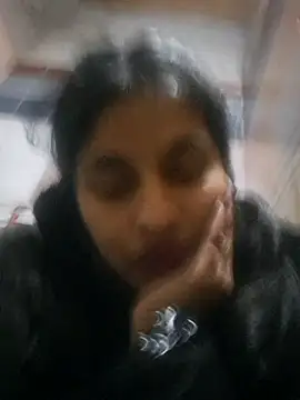 Anitasilva1n Webbikameraesitys