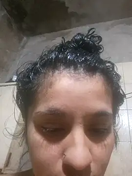 Anitasilva1 Webcamshow