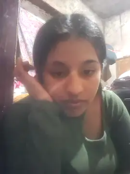Anitasilva1 Live chatroom