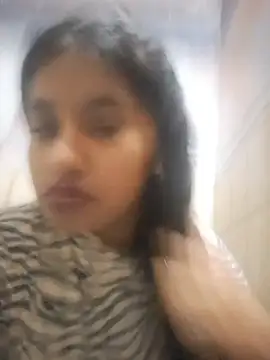 عرض كام Anitasilva1