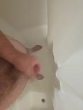 הופעת וובקאם של BigDkev007