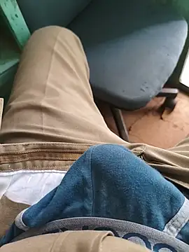 kannada-guy webcam show