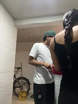 sweet_wild_19 Webcamshow