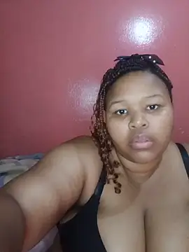 Chat +18 de Calpso_Lindt ao vivo