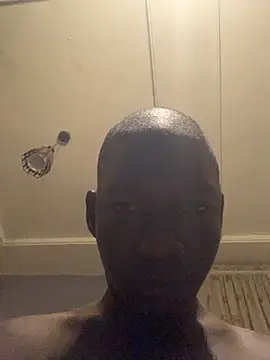 Big_Dee_1's Webcam Show