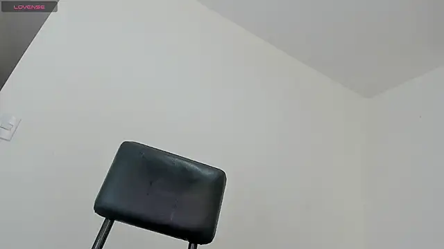 Foxystress Webcam-Show