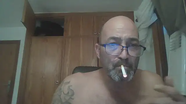 nata1982 Webcam-Show