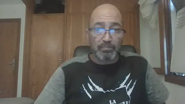 nata1982's Webcam Show
