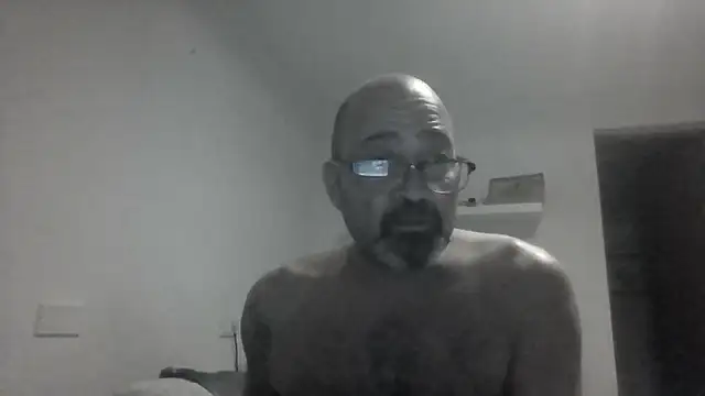 Show de webcam de nata1982